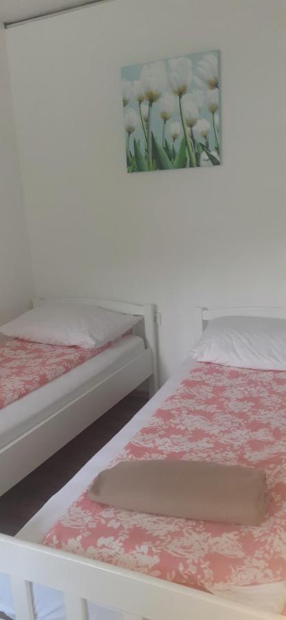Apartman Sara Vl. Franjo Klasic Krapina Ngoại thất bức ảnh