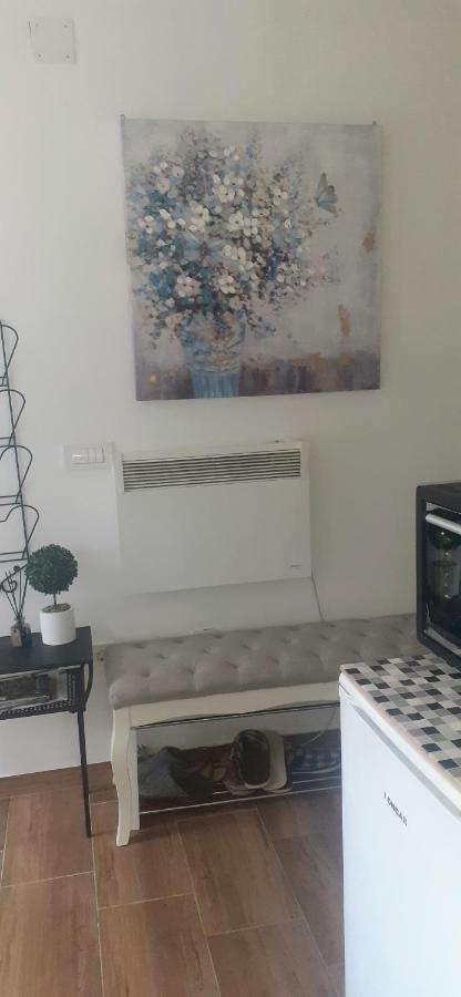 Apartman Sara Vl. Franjo Klasic Krapina Ngoại thất bức ảnh