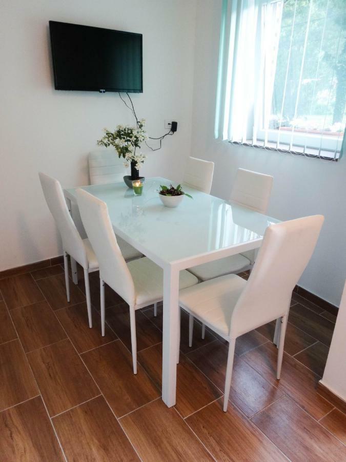 Apartman Sara Vl. Franjo Klasic Krapina Ngoại thất bức ảnh