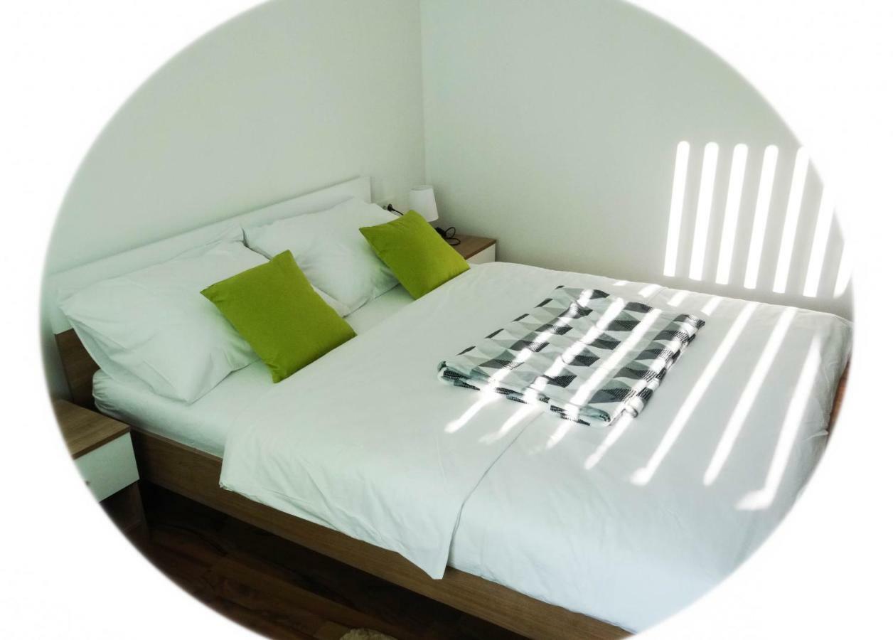 Apartman Sara Vl. Franjo Klasic Krapina Ngoại thất bức ảnh